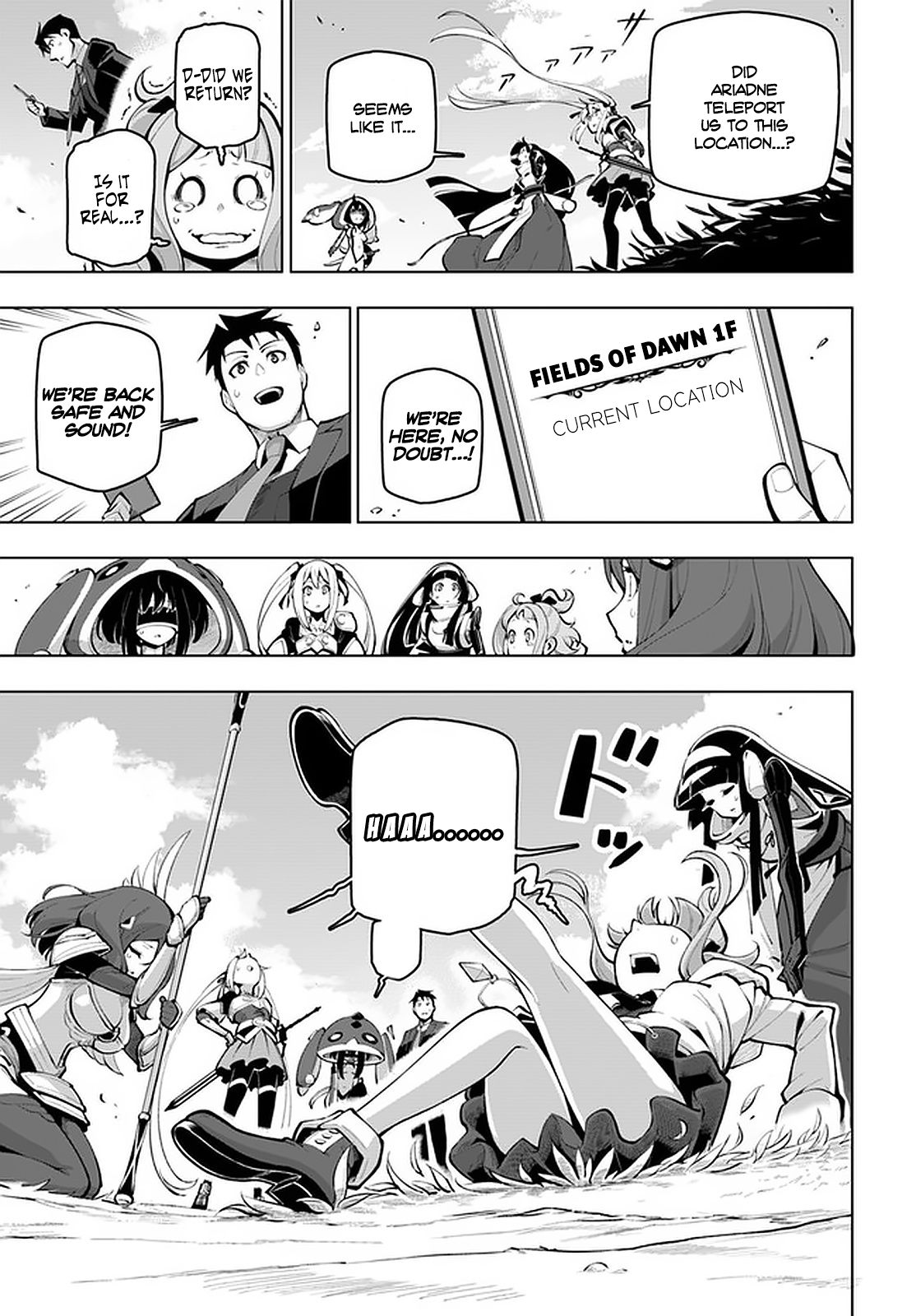 Page 26 of Chapter 17