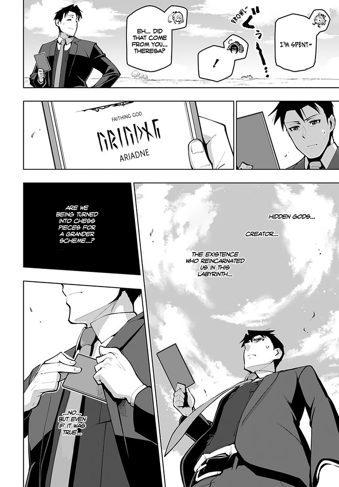Page 27 of Chapter 17