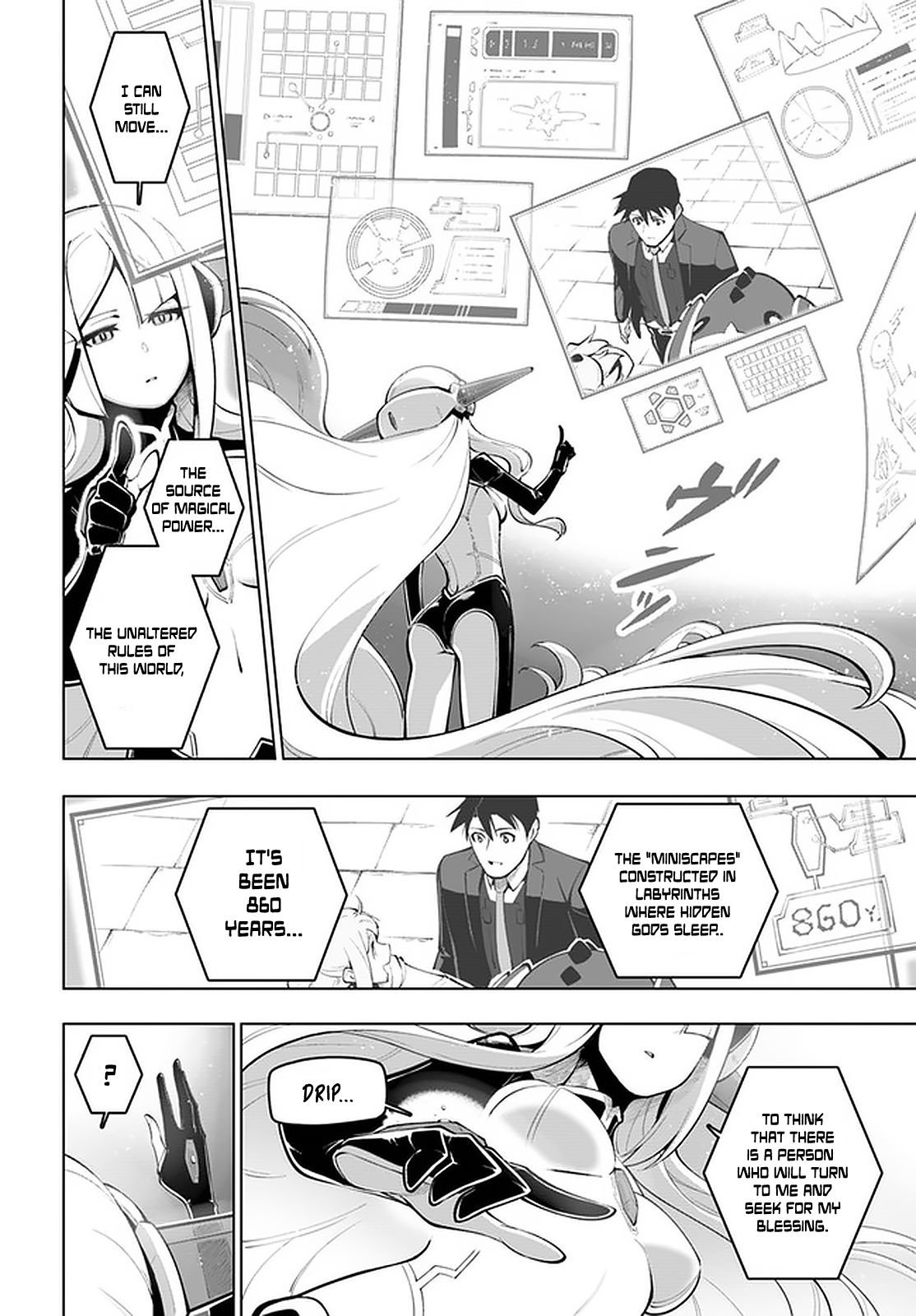 Page 29 of Chapter 17