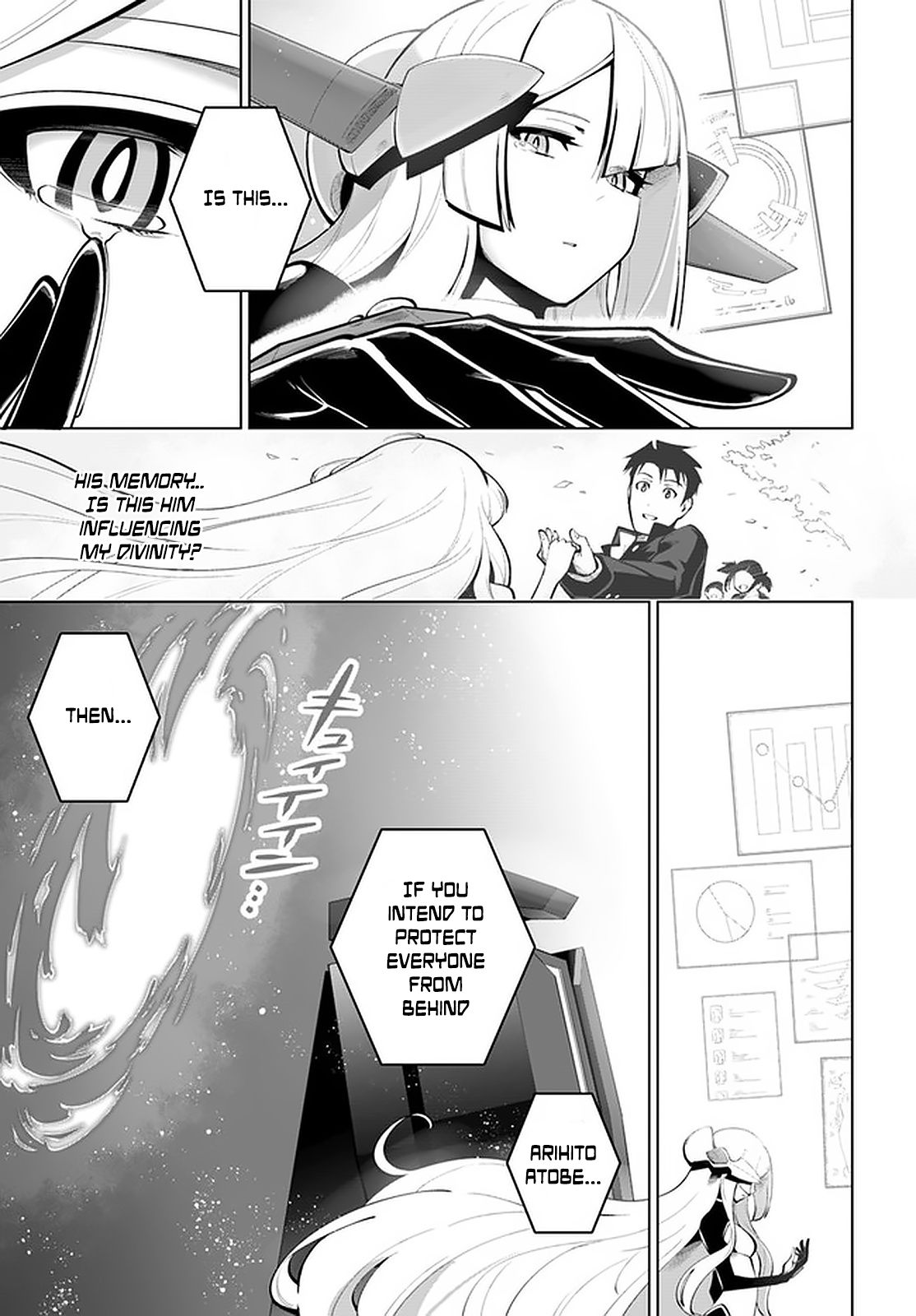 Page 30 of Chapter 17