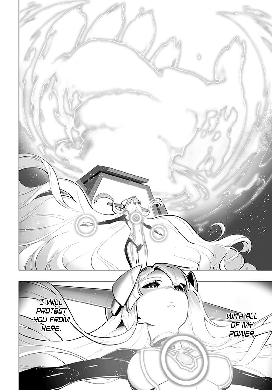 Page 31 of Chapter 17
