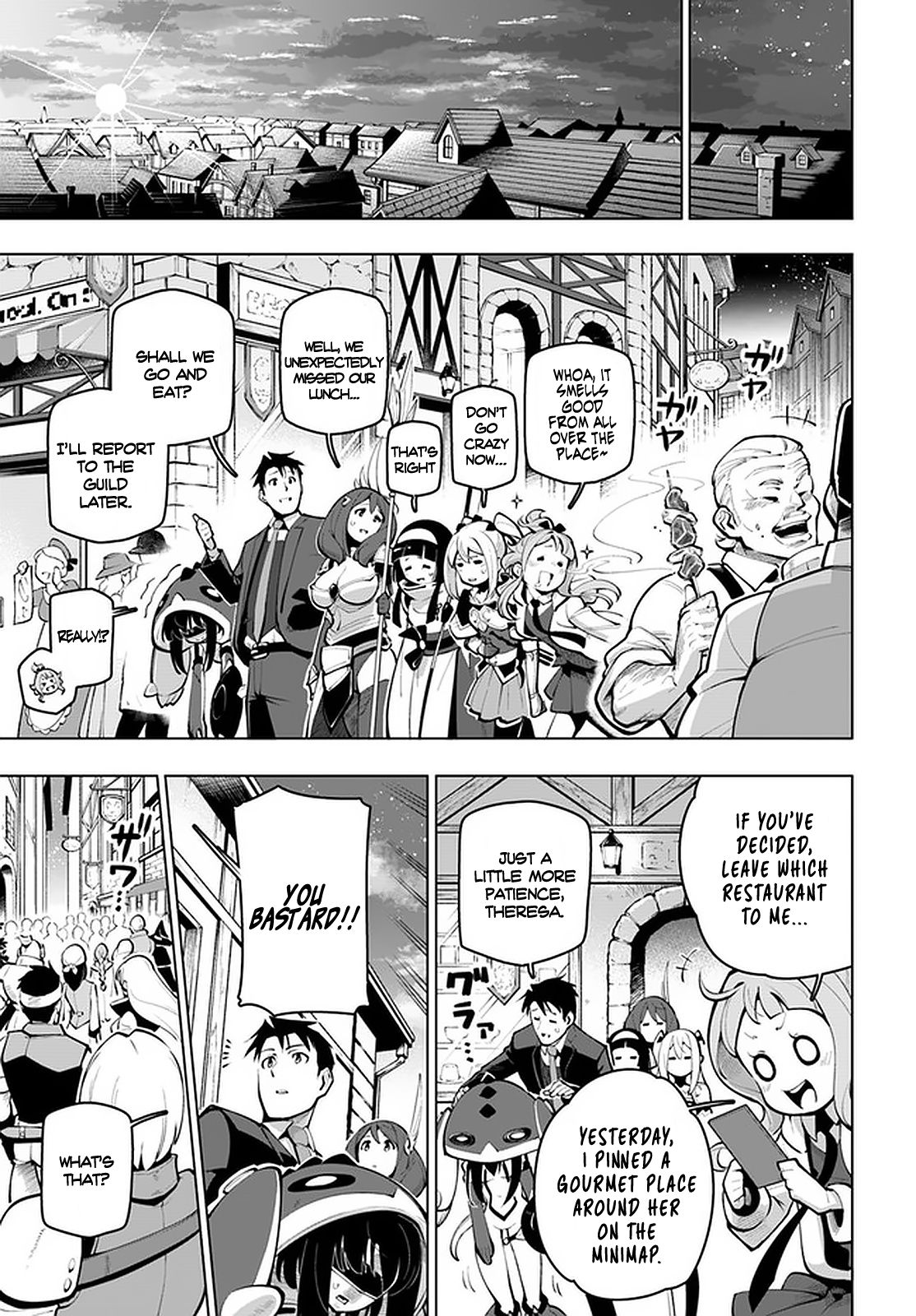 Page 32 of Chapter 17