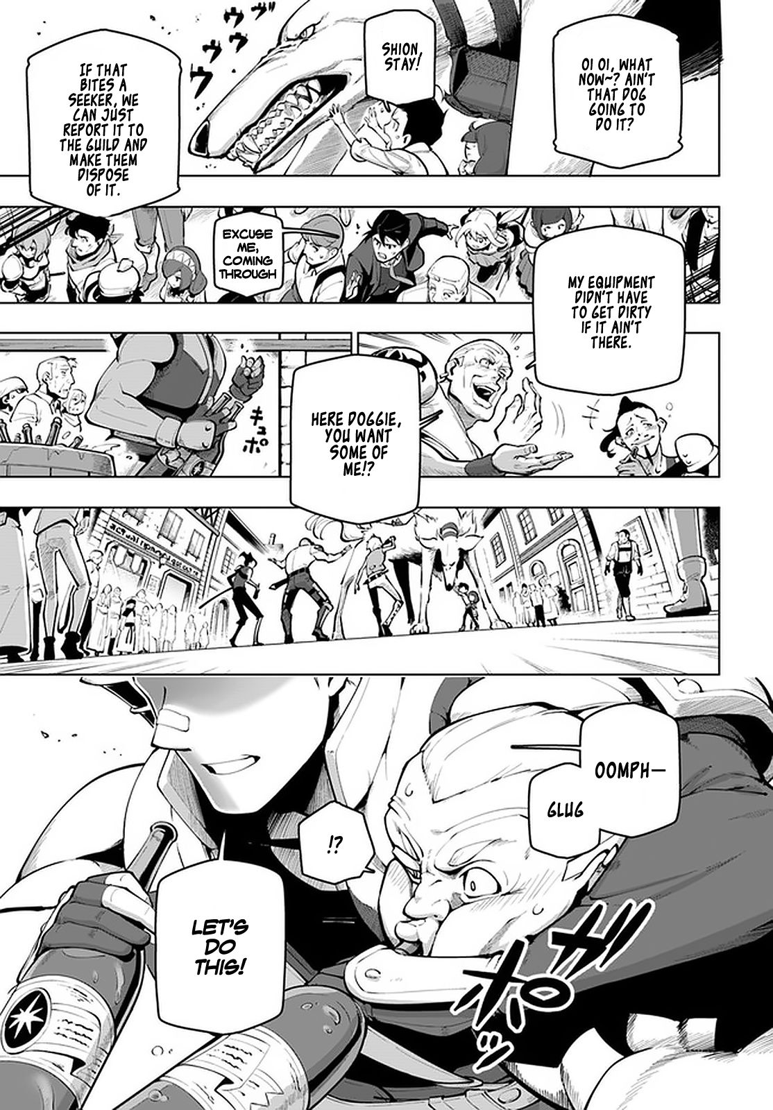 Page 34 of Chapter 17