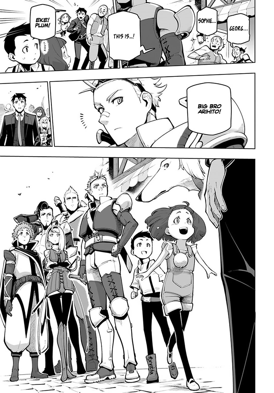 Page 36 of Chapter 17