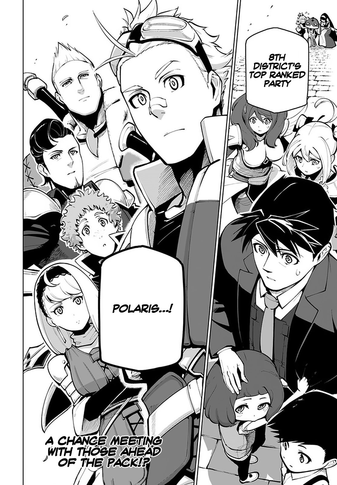 Page 37 of Chapter 17