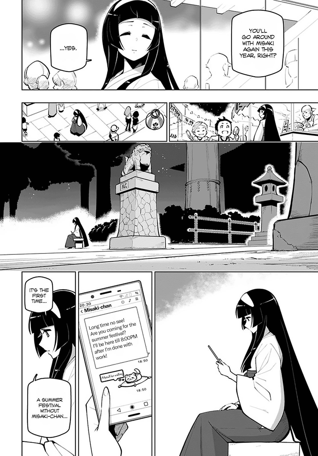 Page 9 of Chapter 17.5