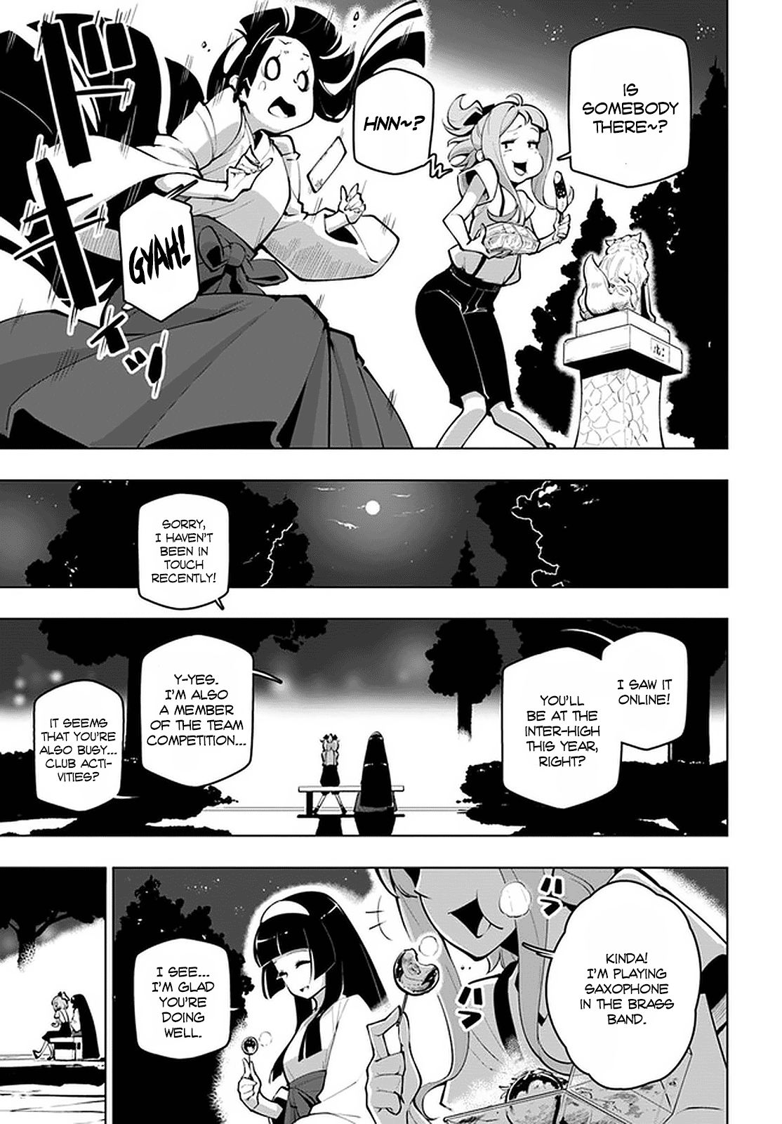 Page 10 of Chapter 17.5