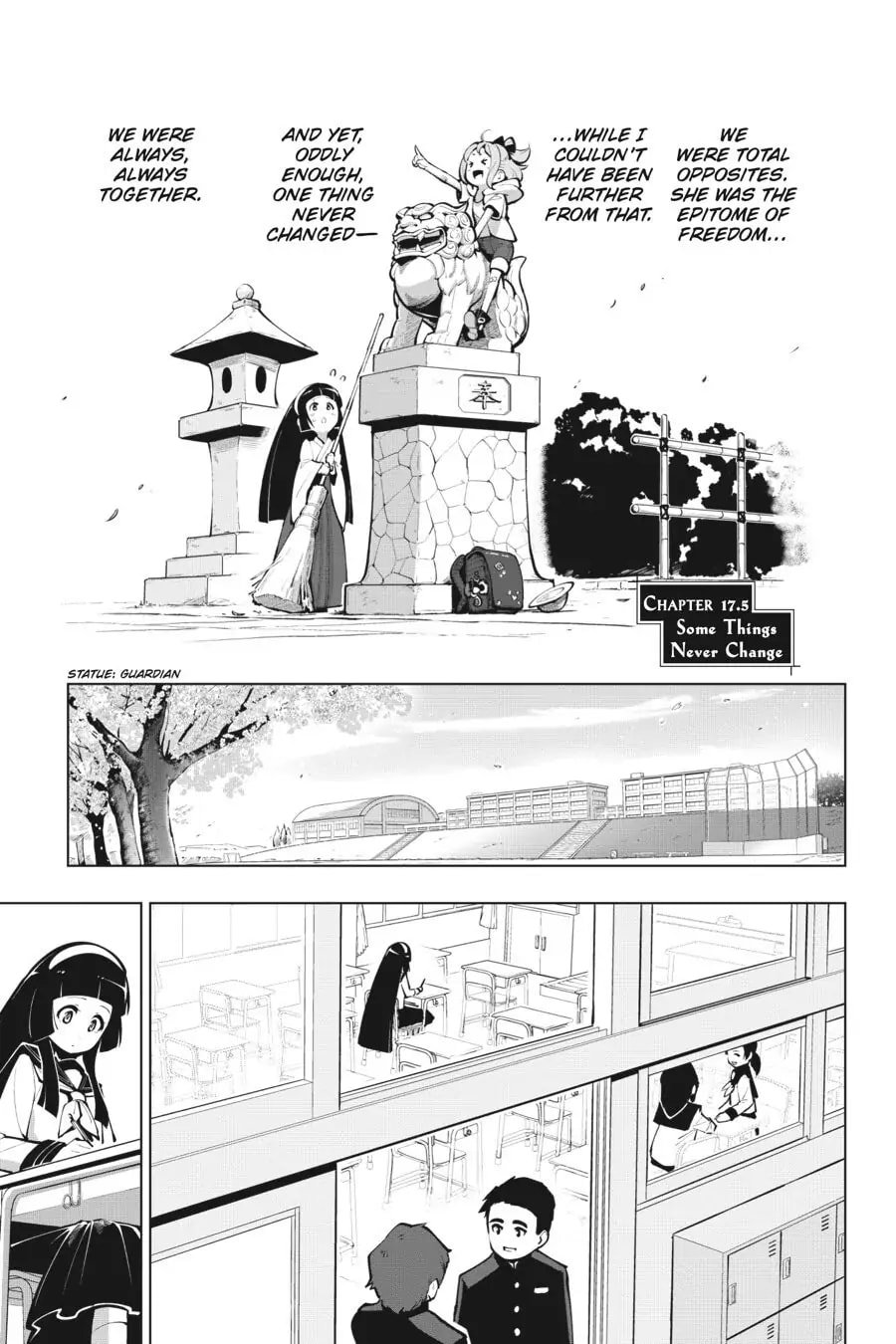 Page 1 of Chapter 17.6