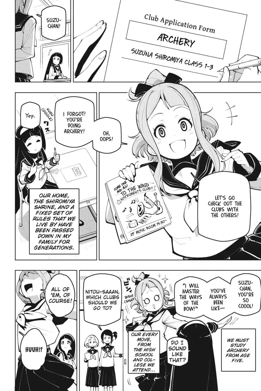 Page 2 of Chapter 17.6