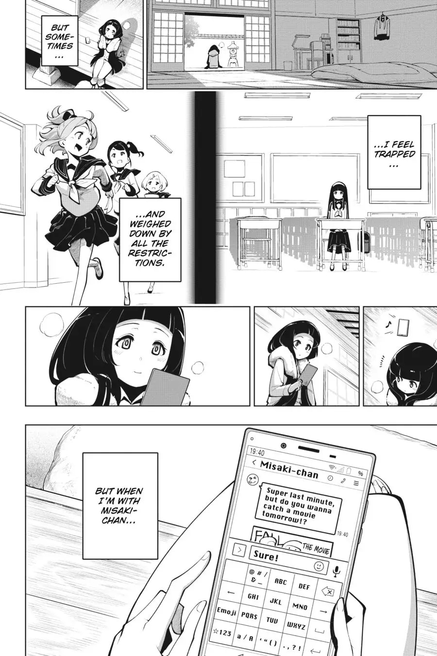 Page 4 of Chapter 17.6