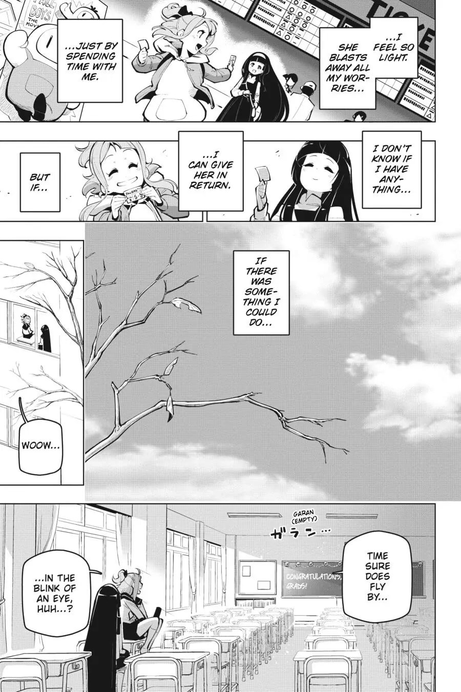 Page 5 of Chapter 17.6