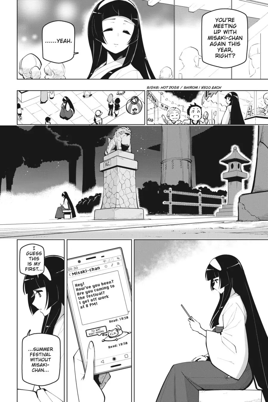 Page 8 of Chapter 17.6