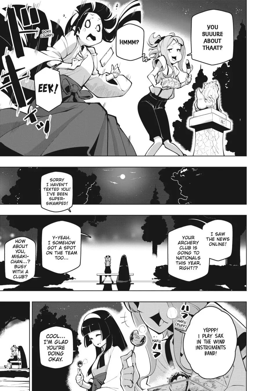 Page 9 of Chapter 17.6