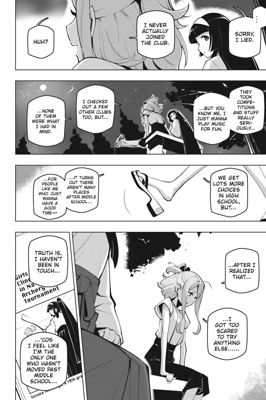 Page 10 of Chapter 17.6