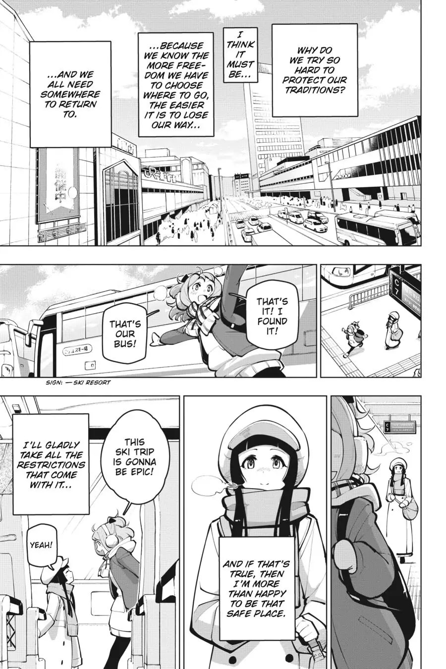 Page 13 of Chapter 17.6