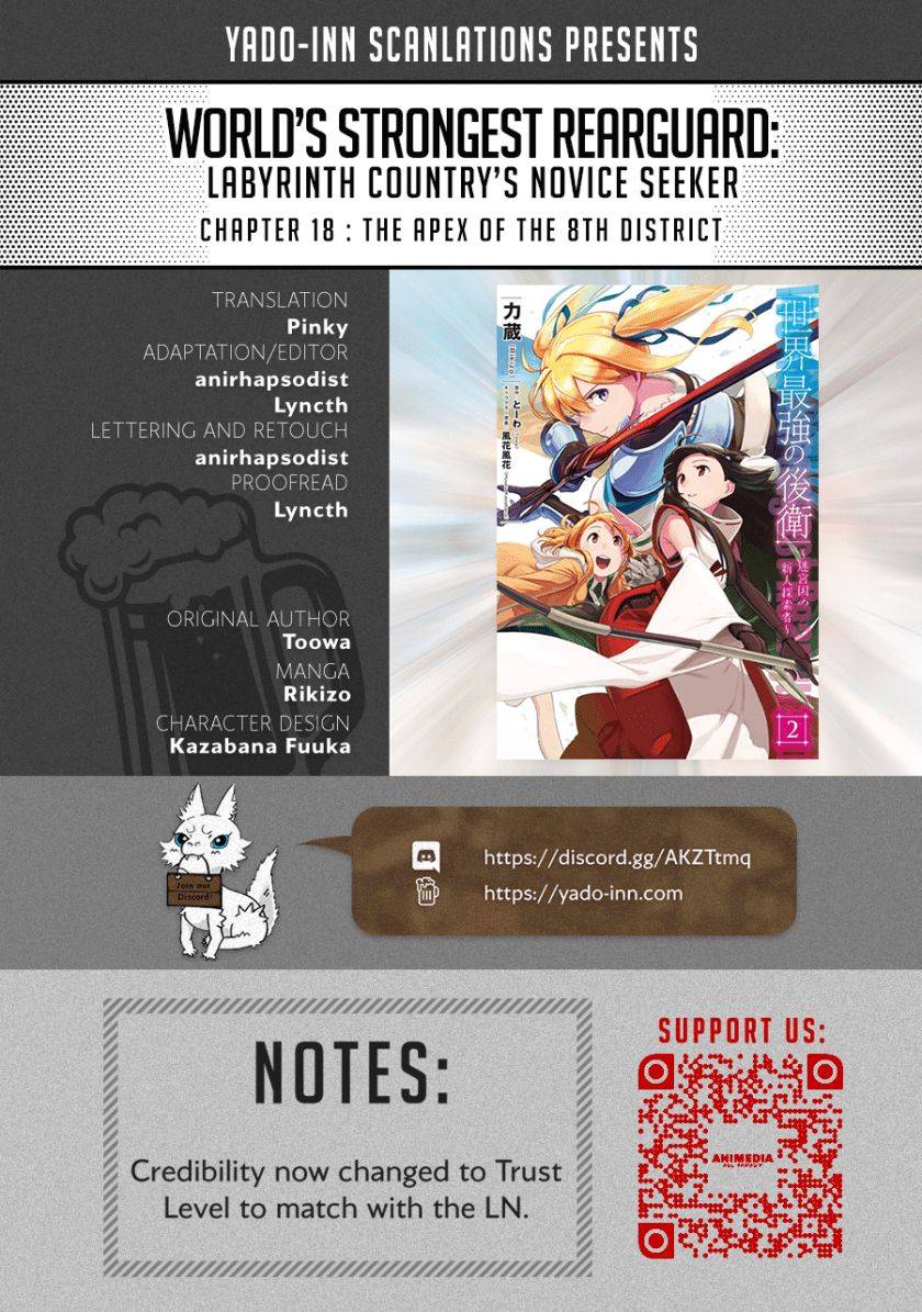 Page 1 of Chapter 18