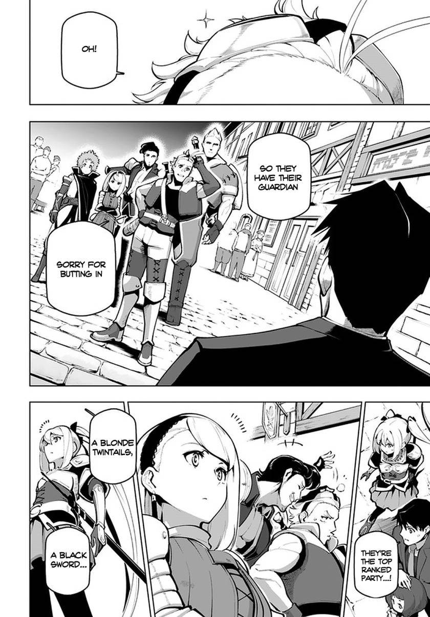 Page 3 of Chapter 18