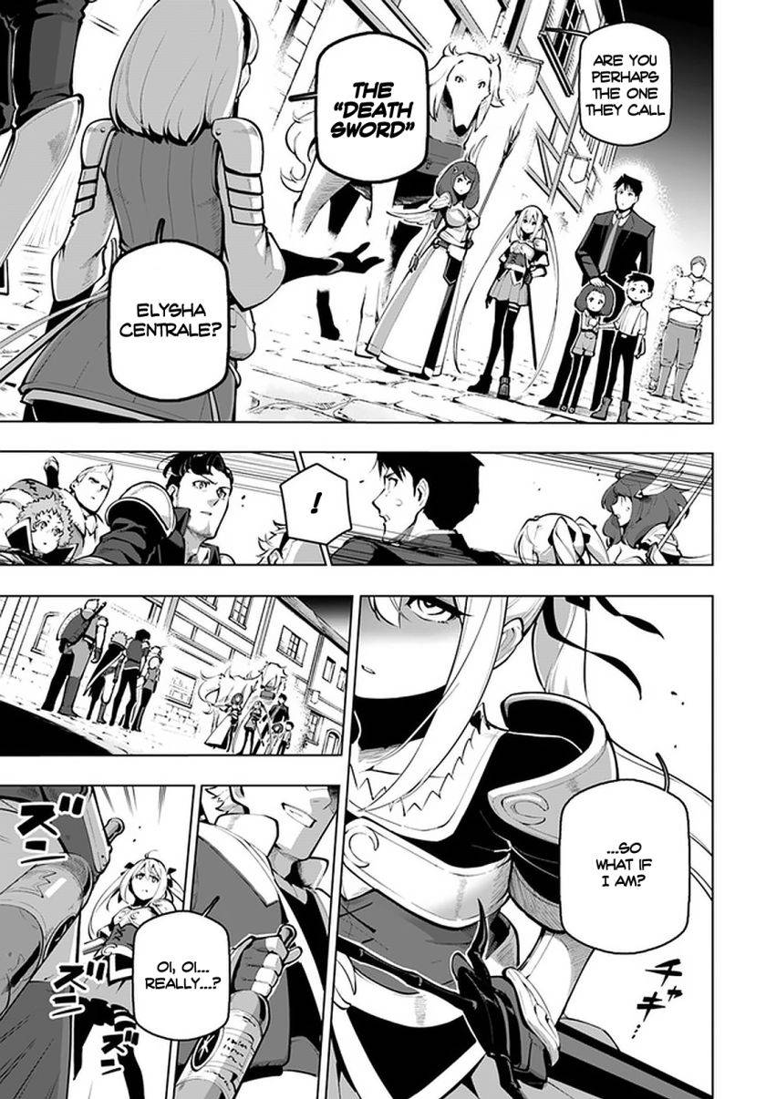 Page 4 of Chapter 18