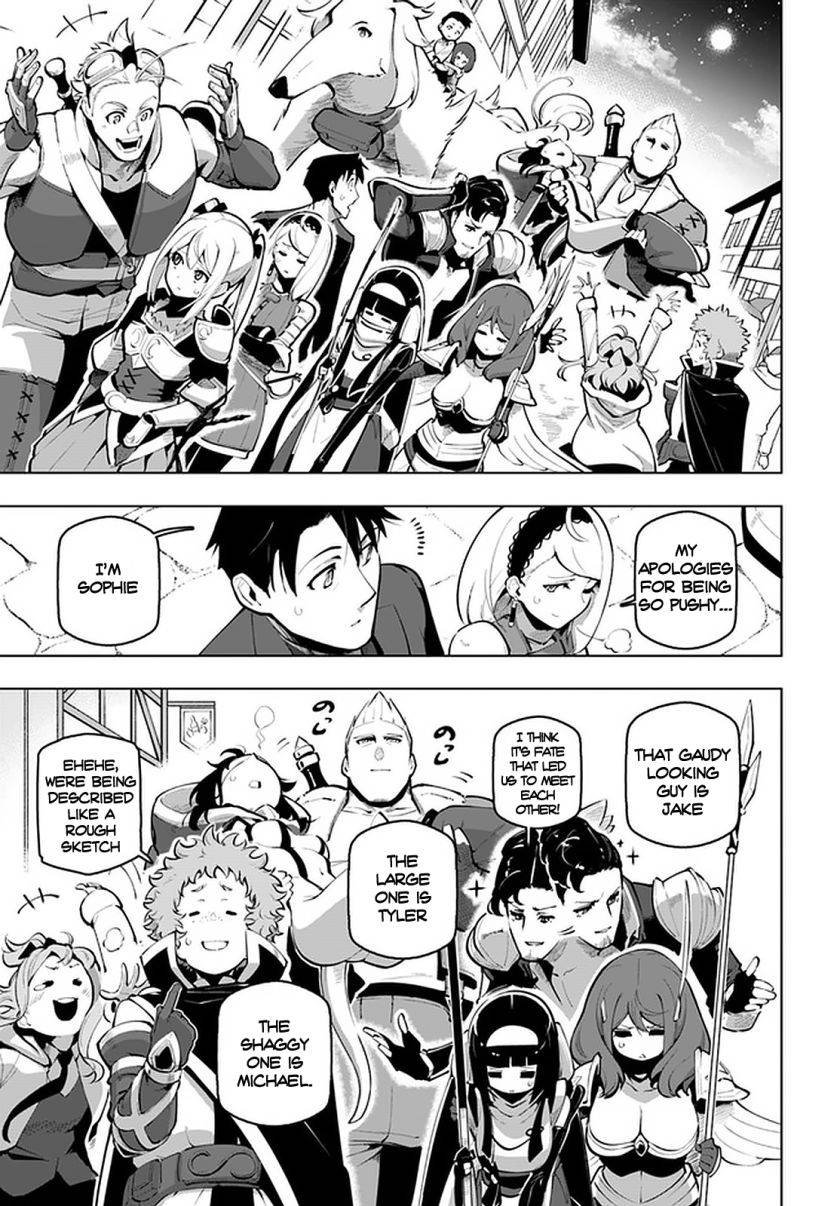 Page 8 of Chapter 18