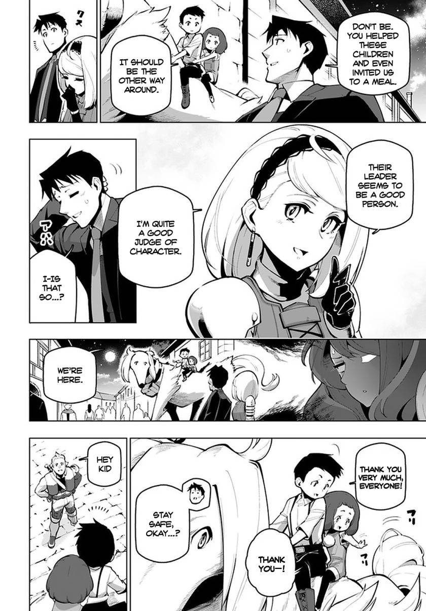 Page 9 of Chapter 18