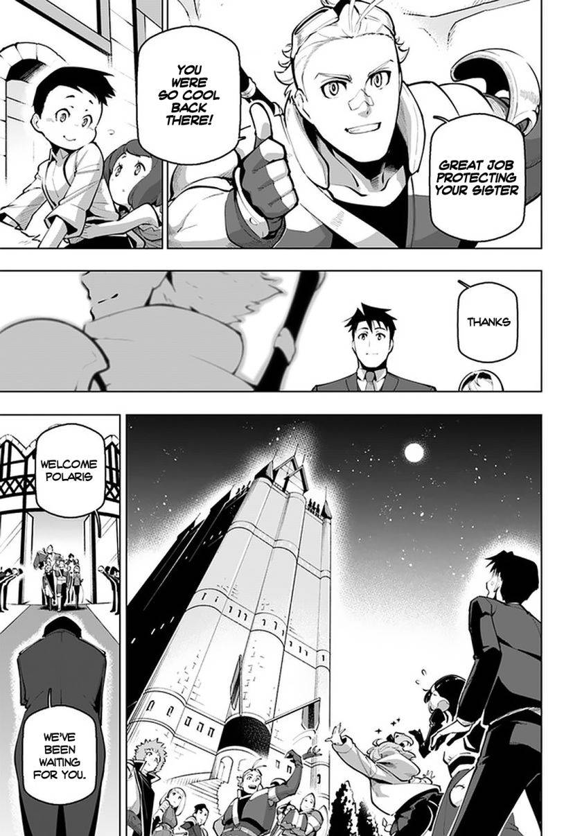 Page 10 of Chapter 18