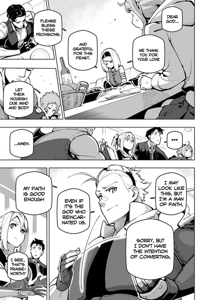 Page 14 of Chapter 18