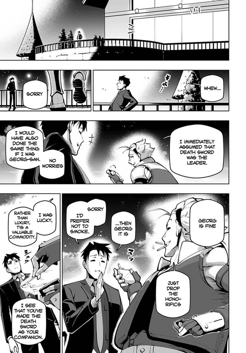Page 16 of Chapter 18