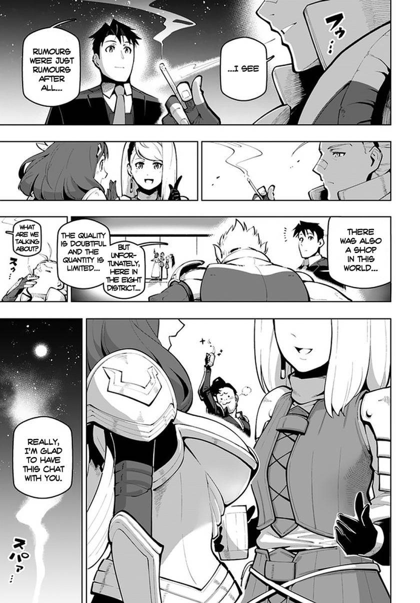 Page 18 of Chapter 18