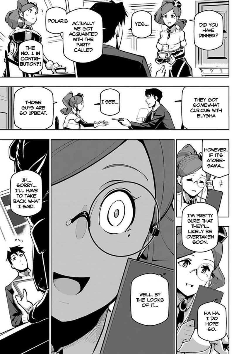 Page 20 of Chapter 18