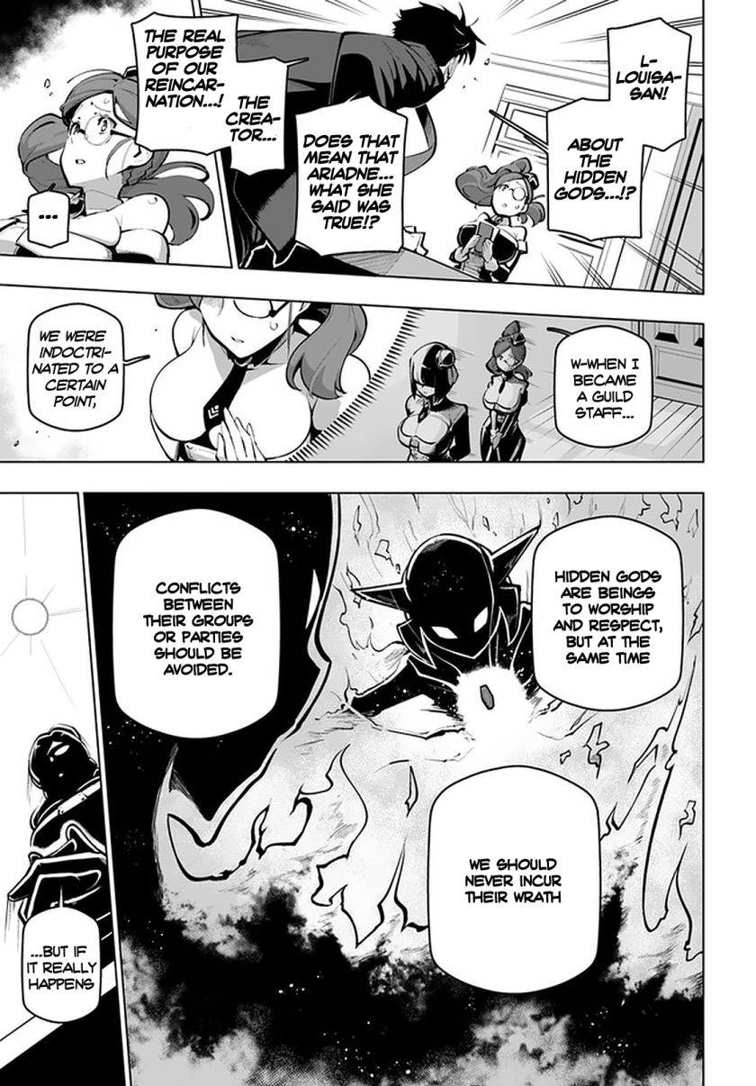 Page 24 of Chapter 18