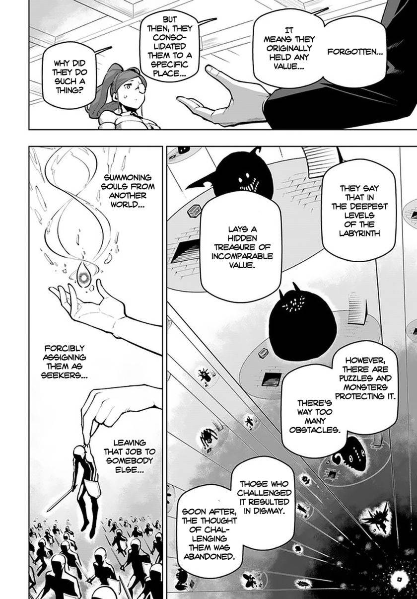 Page 27 of Chapter 18