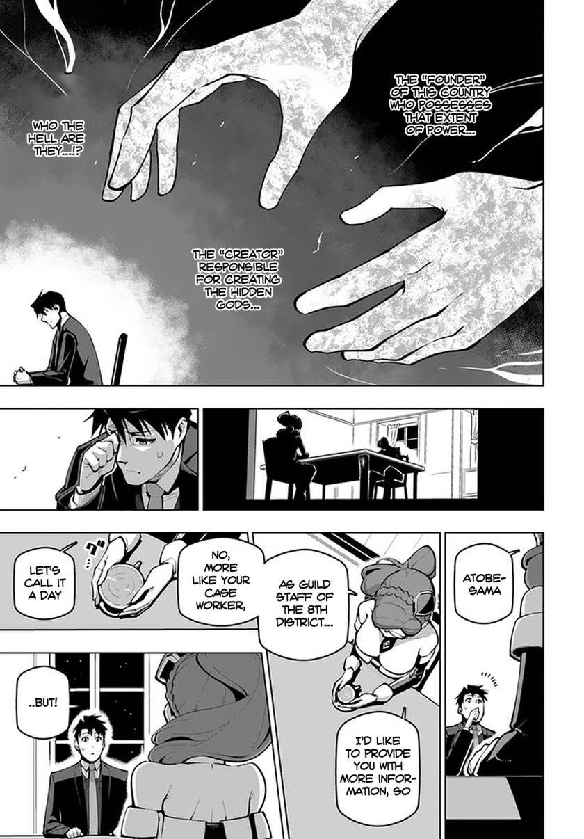 Page 28 of Chapter 18