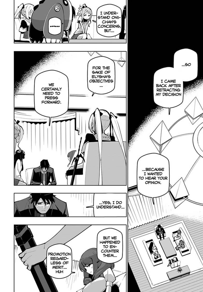 Page 31 of Chapter 18