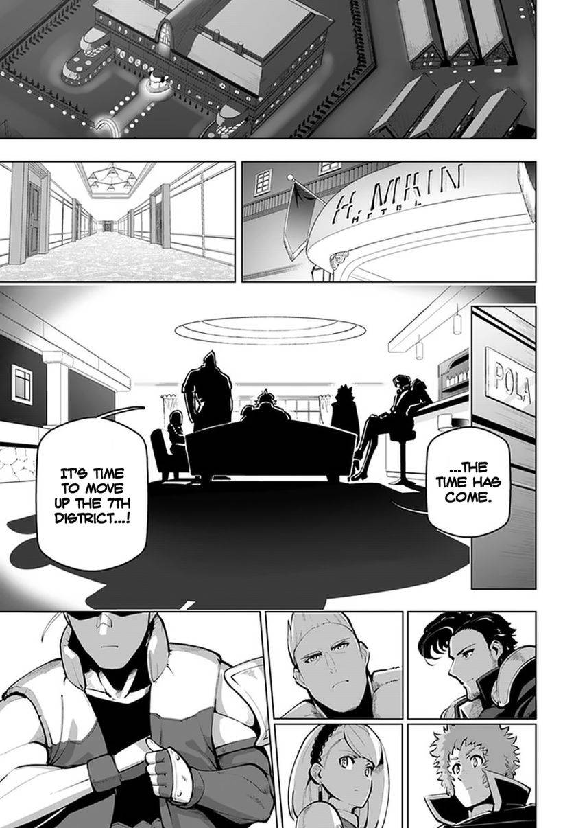 Page 34 of Chapter 18
