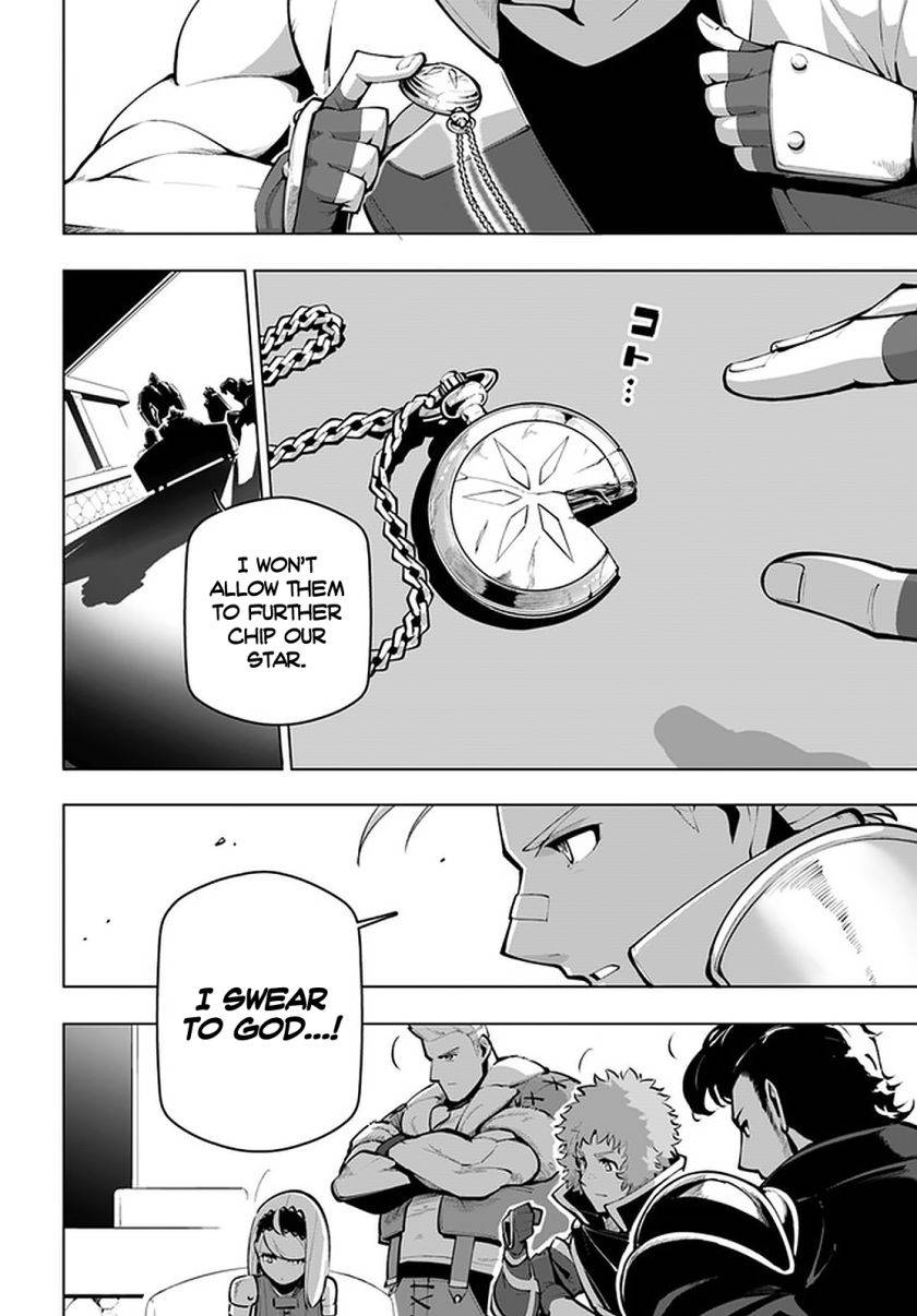 Page 35 of Chapter 18