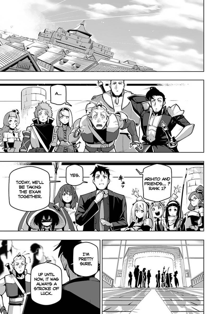 Page 36 of Chapter 18