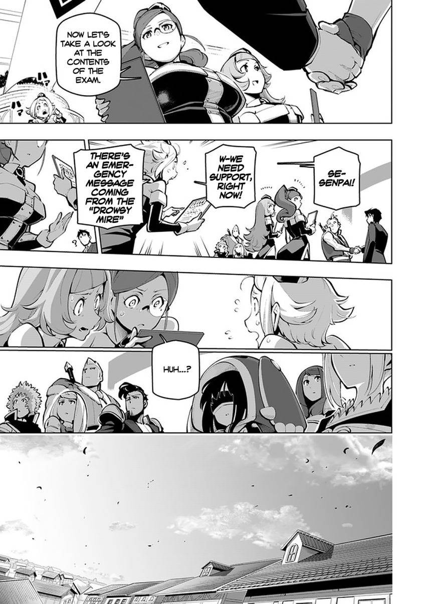 Page 38 of Chapter 18