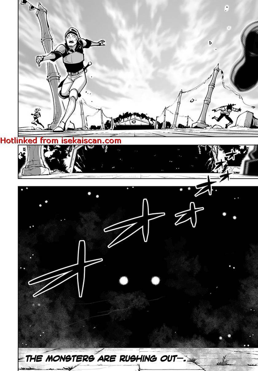 Page 39 of Chapter 18