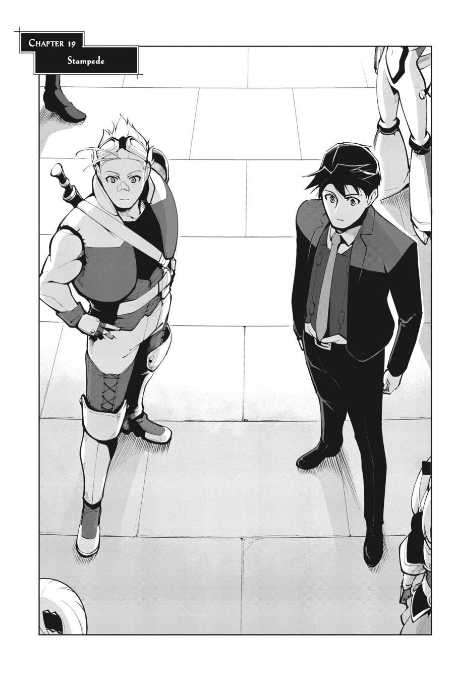 Page 1 of Chapter 19