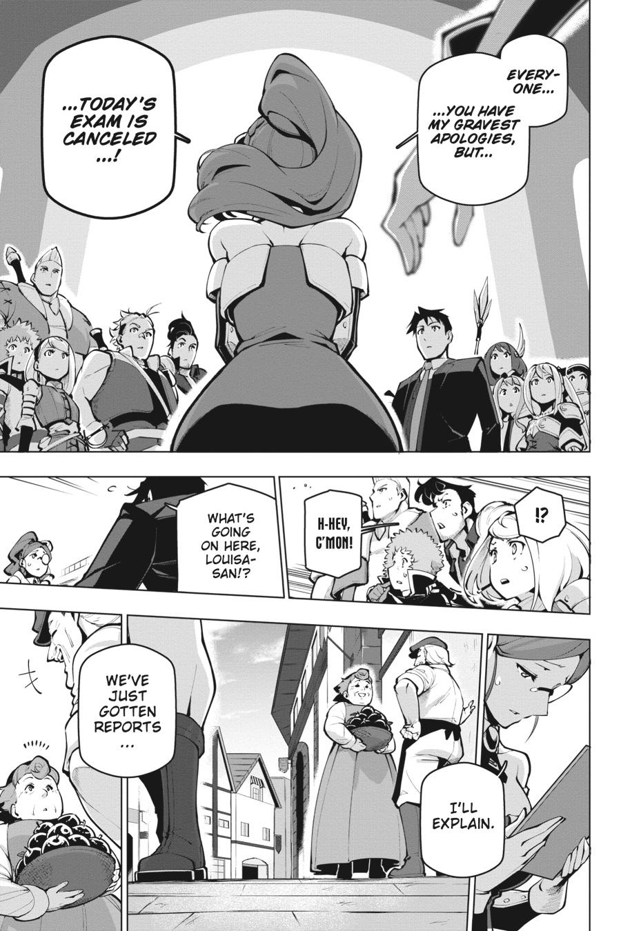 Page 3 of Chapter 19