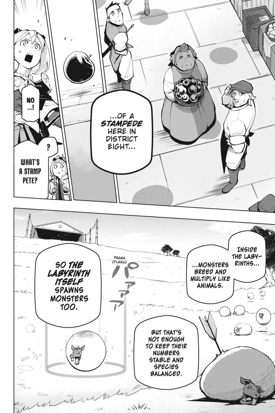 Page 4 of Chapter 19