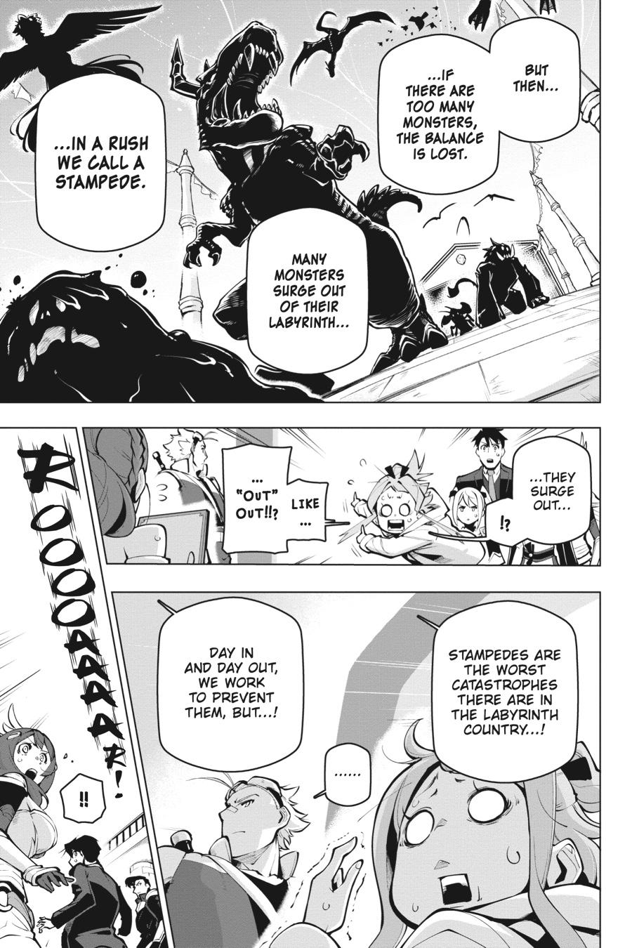 Page 5 of Chapter 19