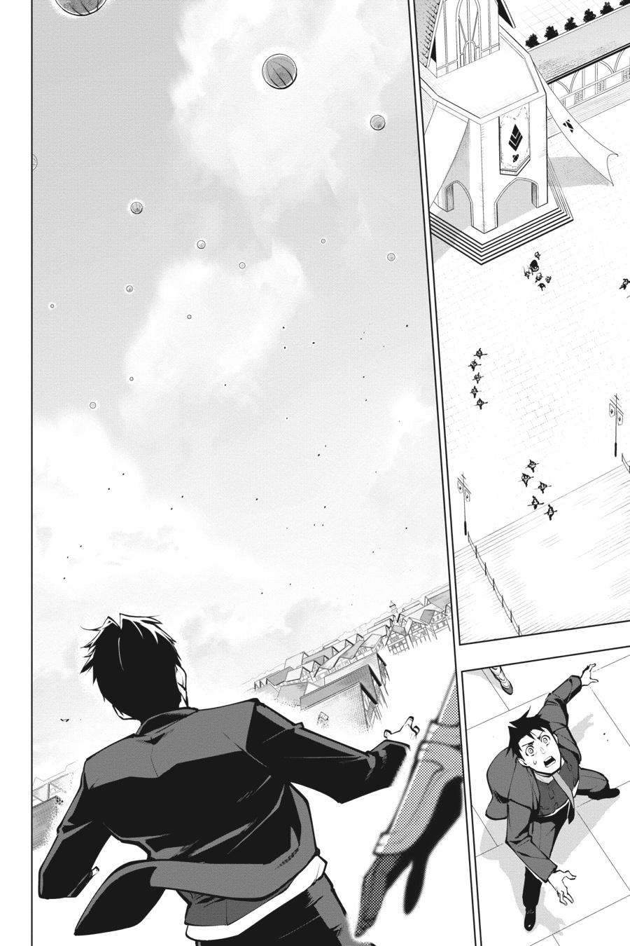 Page 6 of Chapter 19