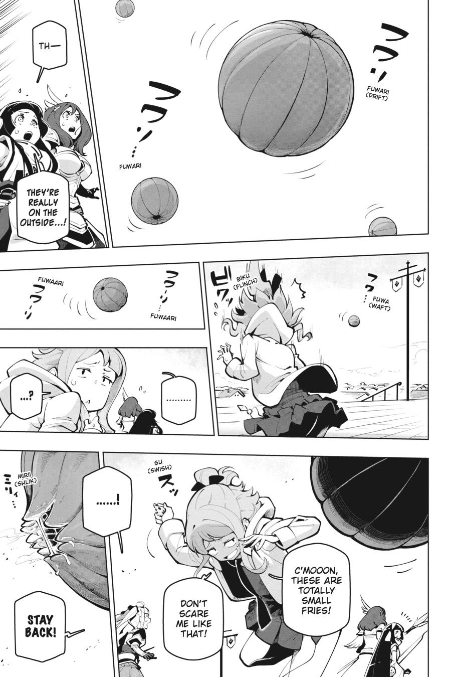 Page 7 of Chapter 19