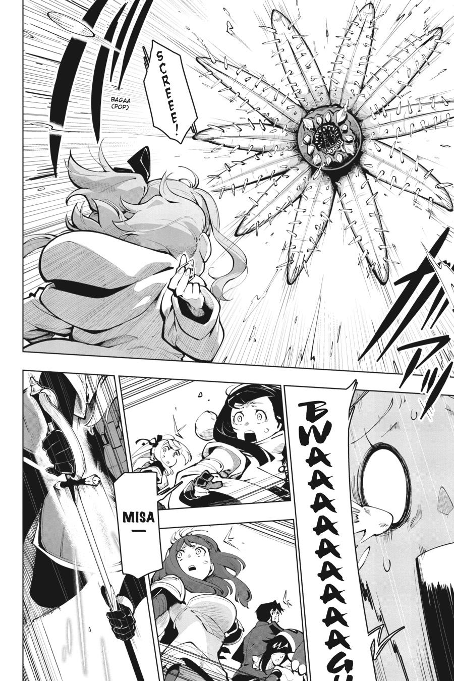 Page 8 of Chapter 19