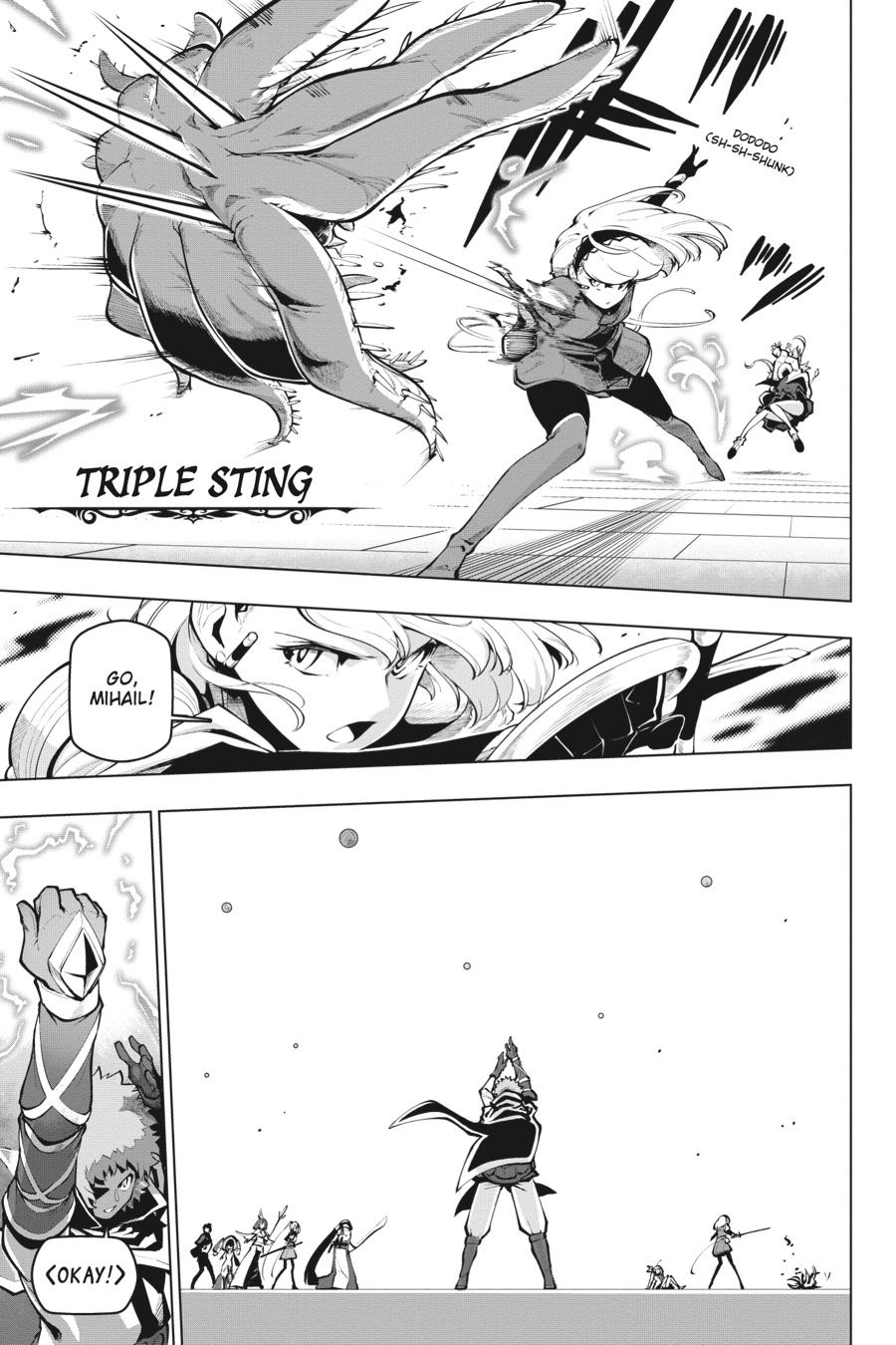 Page 9 of Chapter 19