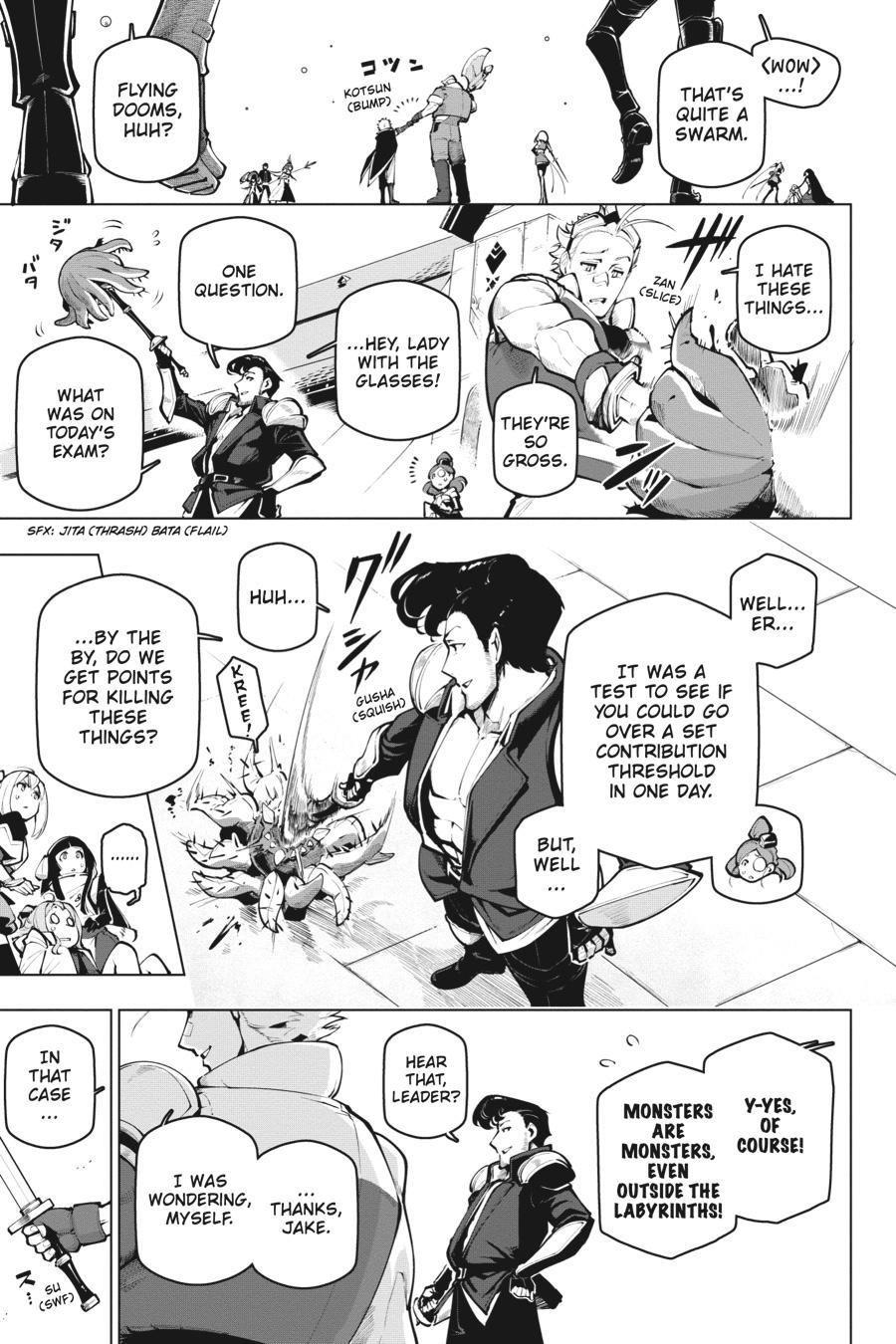 Page 11 of Chapter 19