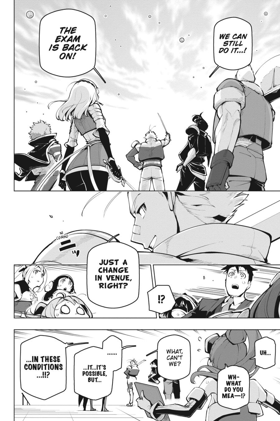 Page 12 of Chapter 19