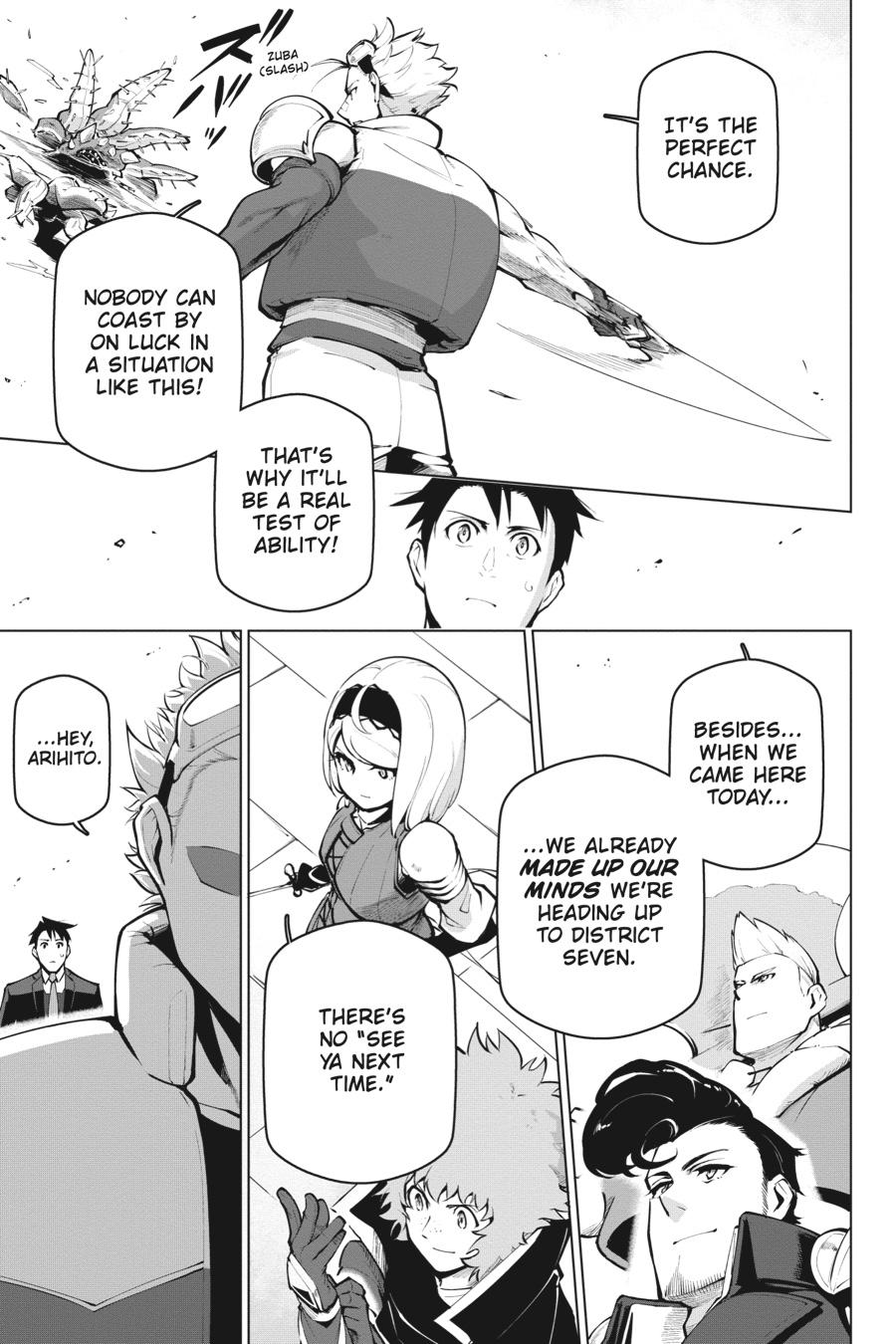 Page 13 of Chapter 19