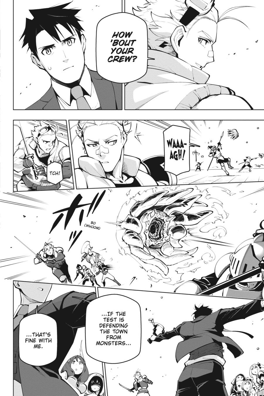 Page 14 of Chapter 19